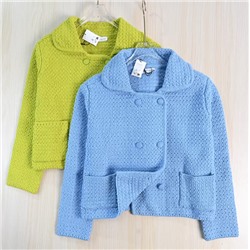 Женский жакет ЗАР*А