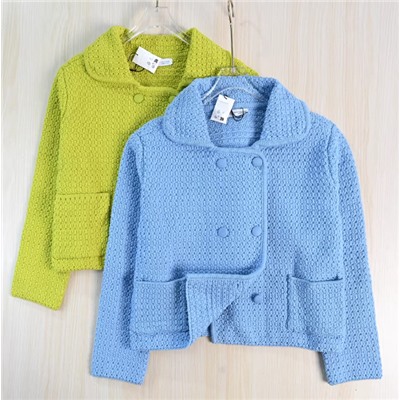 Женский жакет ЗАР*А