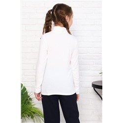 Водолазка Ребекка НАТАЛИ #926159