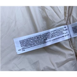 Женская куртка ZAR*A