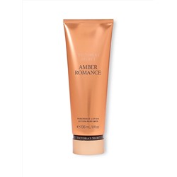 Cashmere Fleur Fragrance Lotion