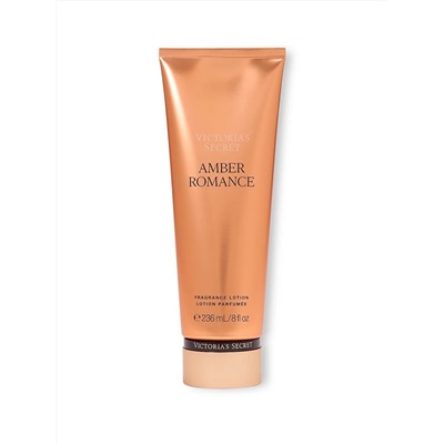 Cashmere Fleur Fragrance Lotion