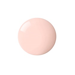 blossoming beauty flower wonderland nail lacquer