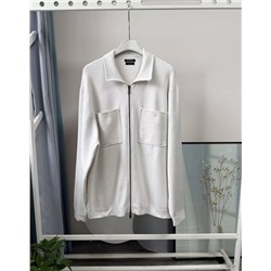 Мужской кардиган  МАССИМО Д