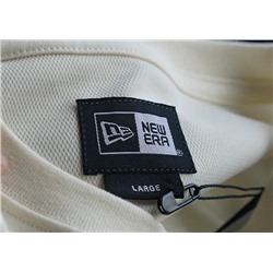 Мужской свитшот Ne*w Er*a Экспорт