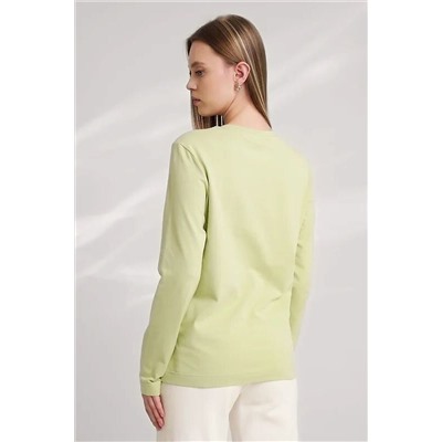 Джемпер CLEVER, 1196920