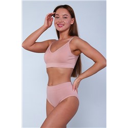 Комплект белья 18792 НАТАЛИ #869095