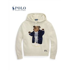 Распродажа polo