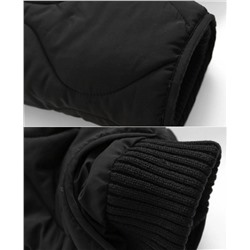 Стёганая куртка CO*S  Экспорт