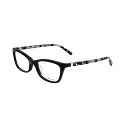 Gafas de vista mujer - Kate Spade