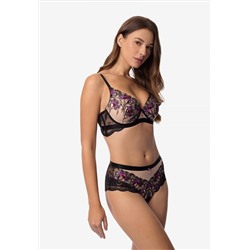 S26-0316-07-RGM-LY Бюстгальтер