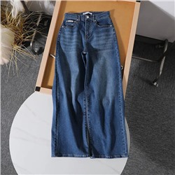 Женские джинсы  СК