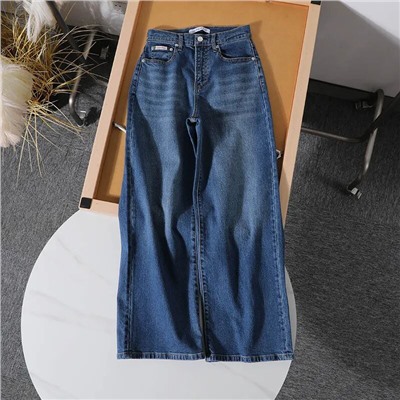 Женские джинсы  СК