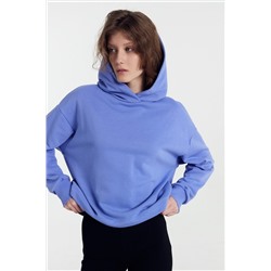 Худи MARK FORMELLE #989917