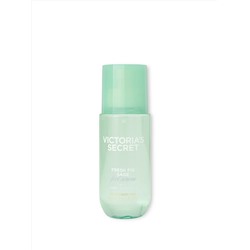 Body Care Vanilla Orchid Sandalwood Hair & Body Mist