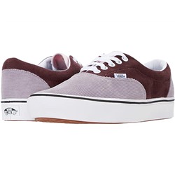 Vans ComfyCush Era