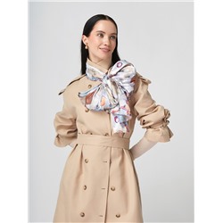 Палантин женский KSH16-14510-4