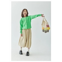 Очень красивый и качественный кардиган для девочки   Экспорт