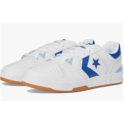 Converse Lifestyle 1998