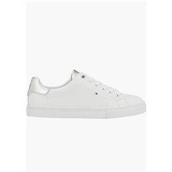 Lyan Sneaker (Women) Tommy Hilfiger