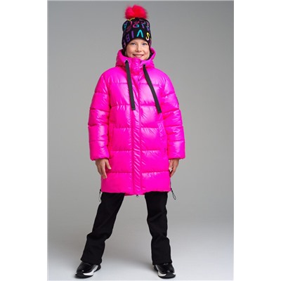 Шапка PLAYTODAY, 917750