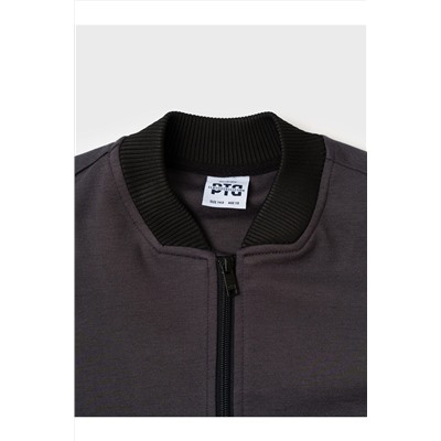 Жакет PLAYTODAY, 1129747