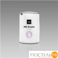 Togas МИЛК ДРИМС одеяло 140х200