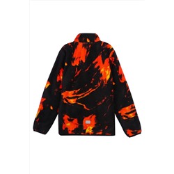 Толстовка PLAYTODAY, 913686