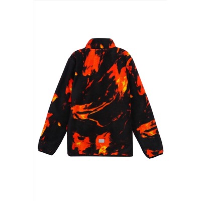 Толстовка PLAYTODAY, 913686