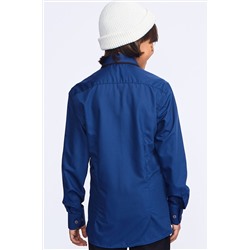 Сорочка NOTA BENE #903616