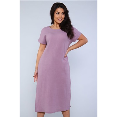 Платье 82024 НАТАЛИ #888495