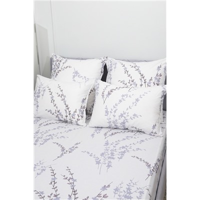 Наволочка перкаль Арабис-2