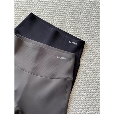 Брюки laperla распродажа