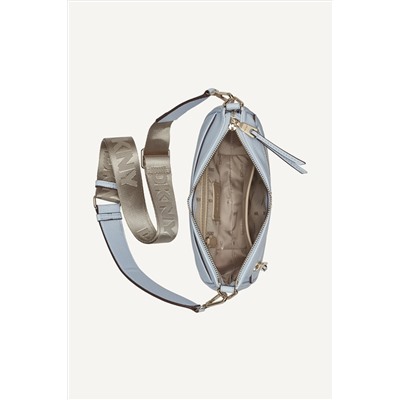 ZOIE CROSSBODY BAG