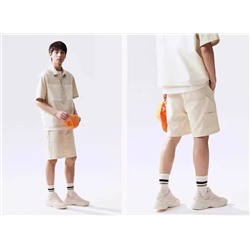 Шорты мужские H&*M