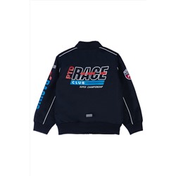 Куртка PLAYTODAY, 838368