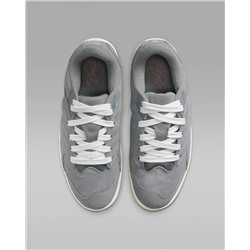 Jordan Session Men's