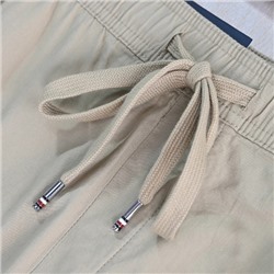 Мужские брюки  ТОММИ ХИЛФИГЕ*Р