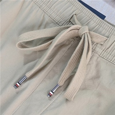 Мужские брюки  ТОММИ ХИЛФИГЕ*Р