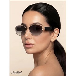 StyleMark Polarized L1546A солнцезащитные очки