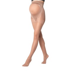 Колготки MINIMI, 1061396