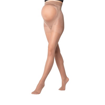 Колготки MINIMI, 1061396