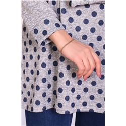 Туника Гортензия НАТАЛИ #825447