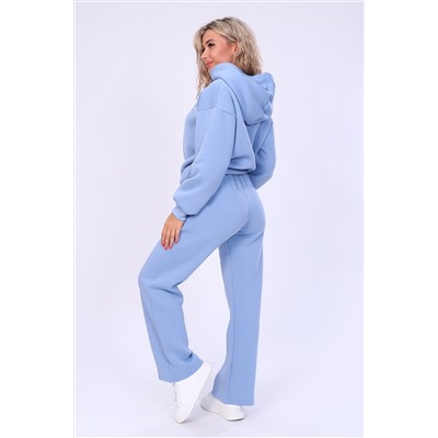 Костюм 27335 НАТАЛИ #801924