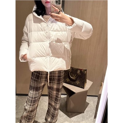 Пуховик 90 пух 10 перо распродажа