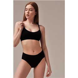 Трусы MY, 1017294