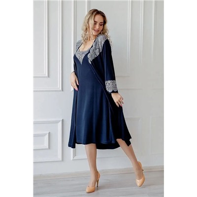 Пеньюар Василиса