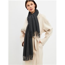 Палантин женский RH25-125-19