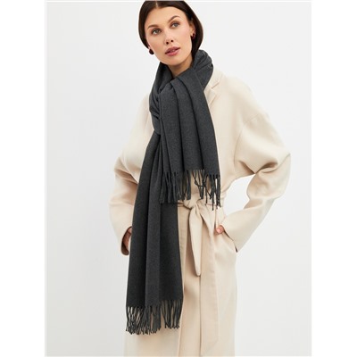 Палантин женский RH25-125-19