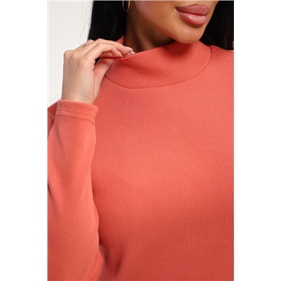 Водолазка 74721